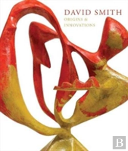 Bertrand.pt - David Smith: Origins & Innovations