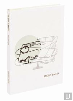 Bertrand.pt - David Smith Phaidon Focus