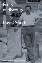 David Smith