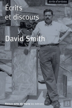 Bertrand.pt - David Smith