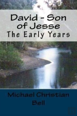 Bertrand.pt - David - Son Of Jesse