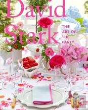 David Stark: The Art Of The Party