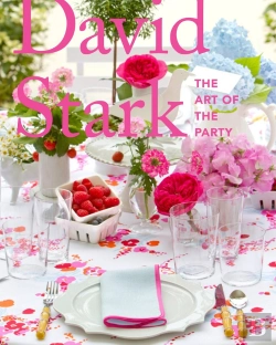 Bertrand.pt - David Stark: The Art Of The Party