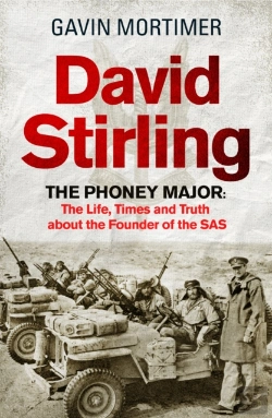 Bertrand.pt - David Stirling