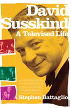 Bertrand.pt - David Susskind