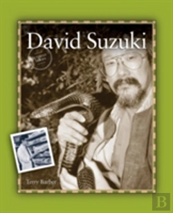 Bertrand.pt - David Suzuki