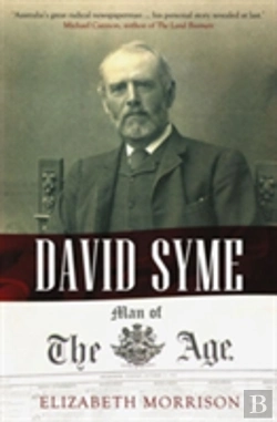 Bertrand.pt - David Syme