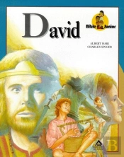 David T.15