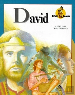 Bertrand.pt - David T.15