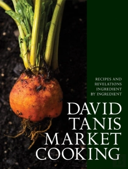 Bertrand.pt - David Tanis Market Cooking