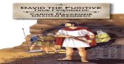 David The Fugitive