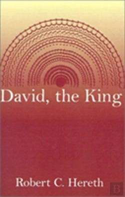 Bertrand.pt - David, The King
