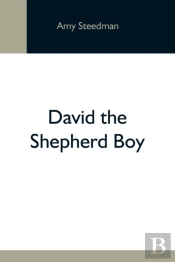 David The Shepherd Boy