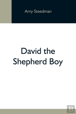Bertrand.pt - David The Shepherd Boy