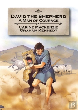Bertrand.pt - David The Shepherd