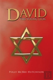 David: The Young Lion