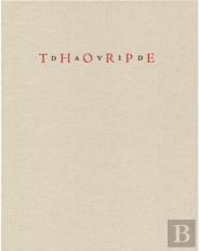 David Thorpe