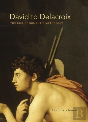 David To Delacroix
