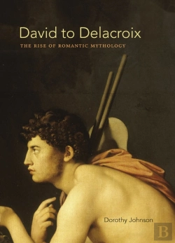 Bertrand.pt - David To Delacroix