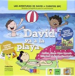 Bertrand.pt - David Va A La Playa