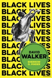 David Walker