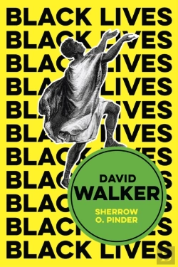 Bertrand.pt - David Walker