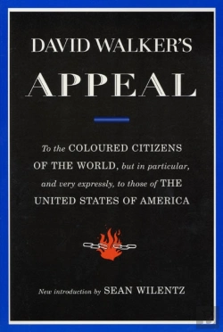 Bertrand.pt - David Walker'S Appeal