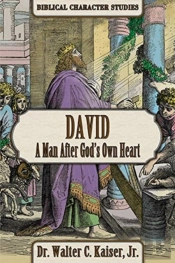 David