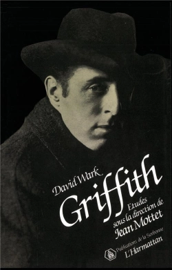 Bertrand.pt - David Wark Griffith