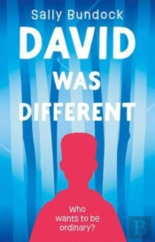 David Was Different