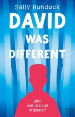 Bertrand.pt - David Was Different