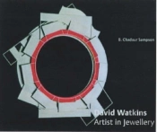 David Watkins