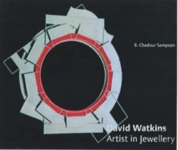 Bertrand.pt - David Watkins