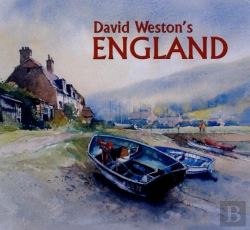 Bertrand.pt - David Weston'S England