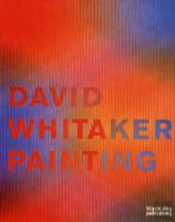 Bertrand.pt - David Whitaker Painting
