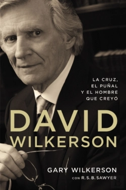 Bertrand.pt - David Wilkerson