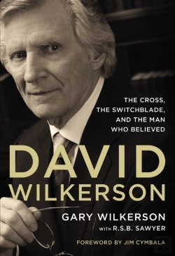 Bertrand.pt - David Wilkerson