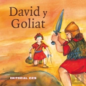 David Y Goliat