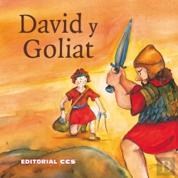 Bertrand.pt - David Y Goliat