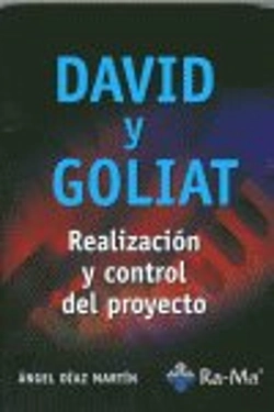 Bertrand.pt - David Y Goliat. Realización Y Control Del Proyecto