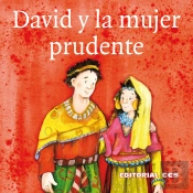 David Y La Mujer Prudente
