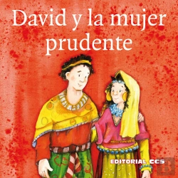 Bertrand.pt - David Y La Mujer Prudente