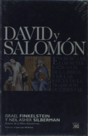 David Y Salomón