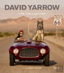 Bertrand.pt - David Yarrow