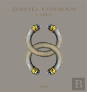 David Yurman