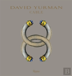 Bertrand.pt - David Yurman