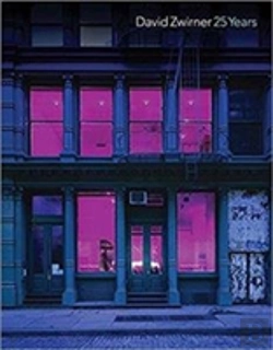Bertrand.pt - David Zwirner: 25 Years