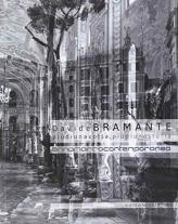 Davide Bramante