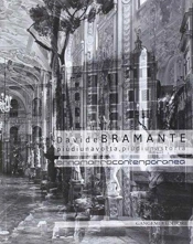 Davide Bramante