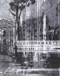 Bertrand.pt - Davide Bramante